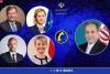 Iran calls on E3 to act ‘responsibly’ amid ‘snapback’ threats