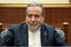 Iran and Europe ministers make little progress