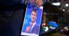 Iran-linked networks amplify false claims after Charlie Kirk killing, researchers say