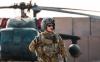 Terrorist label attached by US to 4 Iraq militias it says threatened service member attacks