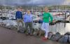 The Dingle Peninsula has been crowned Ireland's Greenest Place 2025