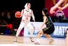 Iran into FIBA U16 Women's Asia Cup 2025-Division B Final