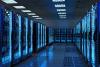 Government must fully publish data centre report, says Boylan