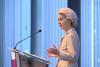 European Commission proposes suspending Israel's trade benefits over Gaza