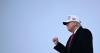 Trump’s two-week window sets off scramble to restart Iran talks