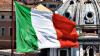 Italian student seeks re-introduction of Italian as official language in Malta