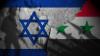 Israeli-Syrian security pact expected to be signed by end of year - report