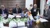 Iraq Studies Measures to Reduce Car Imports