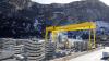 How 4 key infrastructure projects centered in Italy will reshape the European travel map
