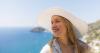 Italy's most beautiful island with sun-kissed scenery, sandy beaches and no crowds