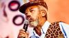 Remembering King Stitt, the Original Jamaican Deejay and Reggae Pioneer