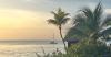 I Went to Jamaica for My Birthday—Here's Everything I Packed, From Sunscreen to Slips