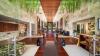 S Hotels Jamaica turns celebrations into bespoke getaways