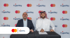 Mastercard and HyperPay to Launch Commercial Cards in Saudi Arabia