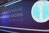 Astana hosts 2nd Forum of Young Religious Leaders