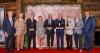 Kentucky Bourbon Hall of Fame welcomes 5 new industry icons into elite class