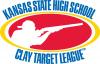 Over 1,500 Students Participate in Kansas State High School Clay Target League Fall Season