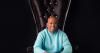 Gospel artist Brent Jones to hold workshop in Wichita ahead of concert performance