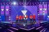 Future Games 2026 in Kazakhstan Face Possible Delay Over Funding