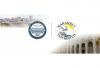 Baku State University, Makhambet Utemisov West Kazakhstan university ink Memorandum of Understanding on cooperation