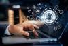 Kazakhstan Ranks 81st in Latest Global Innovation Index