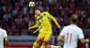 Kazakhstan Football’s European Breakthrough Amid Grassroots Struggles