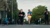 Bishkek to Host Kyrgyzstan’s First-Ever Full Marathon as Part of Snow Leopard Run 2025