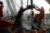 Kuwait oil minister expects demand boost after US rate cut