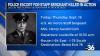 Fallen Kentucky Airman from Vietnam War returns home to Madison County