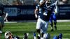 How to watch: Nevada football at Western Kentucky