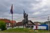 Elshani: Citizens without Kosovo documents will have to report to the police upon entering KiM VIDEO