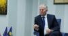 Bislimi denies Kosovo is targeting Serbian health institutions in the north
