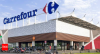Carrefour, the Gulf’s biggest supermarket chain, exits Kuwait to become HyperMax in four countries