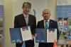 The Kyrgyz Republic Signs a Country Programme Framework (CPF) for 2026-2031