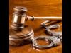 Three police officers in Trinidad charged with corruption