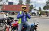 Kenya's hustle culture: How youth juggle jobs to stay afloat