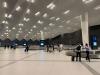 Kuwait Customs Chief inspects Terminal 4, reviews operations