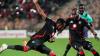 Pirates kick off CAF Champions League campaign against Lesotho champs