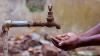 Lesotho Highlands Water Project faces fresh opposition as communities demand accountability