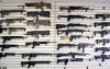 Latest from Mormon Land: Church gives guns the silent treatment; LDS volunteers unite with Jesse Jackson