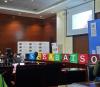 INNOVATIVE APP TARGETS RURAL HEALTH CHALLENGES IN LESOTHO 