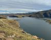 News The Guardian Lesotho villagers complain of damage from water project backed by African Development Bank