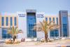 Kuwait Domestic Worker Pay Raise? It’s Fake News