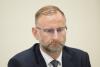 Švinka: Problems have been allowed to develop in Latvia’s passenger transport system