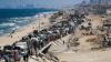 Kuwait hails UN findings confirming Israeli genocide against Palestinians