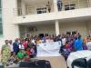 Liberia Hosts Regional and Technical Meetings on NDC 3.0