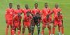 Kenya Drops In Latest FIFA Rankings Despite CHAN Heroics