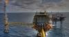 TotalEnergies signs Production Sharing Contracts for Liberian oil blocks