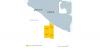 TotalEnergies signs agreement for oil exploration blocks offshore Liberia