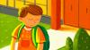 What can be done to reduce truancy in Latvian schools?